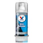 Valvoline Airco Refresher 150 ml – Zboží Mobilmania