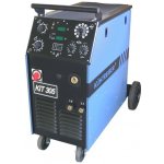 Kühtreiber KIT 305 Standard 50217 – Zboží Mobilmania