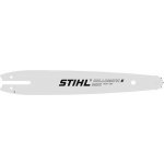 Stihl Lišta vodící Rollomatic E Mini 30 cm 1/4 – Zbozi.Blesk.cz