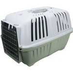 Tommi Přepravka PRATIKO 48 x 31,5 x 33 cm – Zboží Dáma