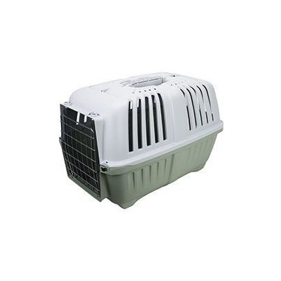 Tommi Přepravka PRATIKO 48 x 31,5 x 33 cm – Zboží Dáma