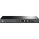 TP-Link T1600G-18TS