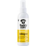 Buddycare kolínska pro psy Banana 200 ml – Sleviste.cz