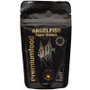 Discusfood Angelfish Supergrowth Granulate soft 230 g, 500 ml