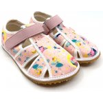 Jonap Home New Růžová víla – Zboží Mobilmania