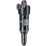 ROCK SHOX Deluxe Select+ – Hledejceny.cz