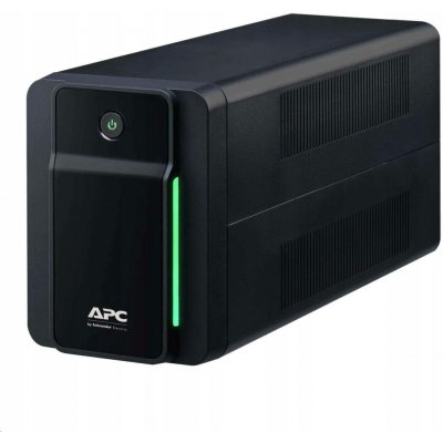 APC BX750MI – Sleviste.cz