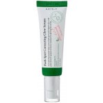 AXIS-Y Rozjasňující sérum redukující pigmentové skvrny 50 ml – Zboží Dáma