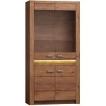 Vitrína 03 INFINITY – Zboží Mobilmania