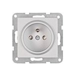 Schrack Technik EV121351 – Hledejceny.cz