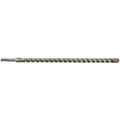 Makita B-58621 – Hledejceny.cz