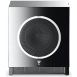 Focal Sub Air – Zboží Živě