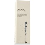Ahava Deadsea Water minerální krém na ruce 100 ml – Hledejceny.cz