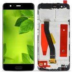 LCD Displej Huawei Ascend P10 Dual Sim – Hledejceny.cz