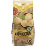 Crown Pelmeně s kuřecím a hovězím masem 1 kg – Zboží Dáma Crown Pelmeně s kuřecím a hovězím masem 1 kg – Zboží Dáma