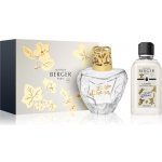 Maison Berger Paris katalytická lampa a náplň Lolita Lempicka čirá 250 ml – Zboží Dáma