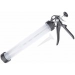 Extol Craft 945107 – Hledejceny.cz