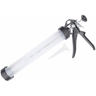 Extol Craft 945107 – Hledejceny.cz