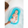 Pomůcka pro děti DOOMOO Bath mattress nafukovací podložka