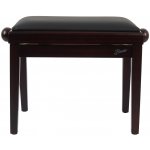 Bacio Instruments RWM70 – Zboží Dáma