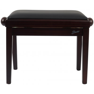 Bacio Instruments RWM70 – Zboží Dáma