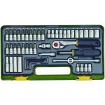 Proxxon 23280 GOLA 1/4", 49-dílná – Sleviste.cz