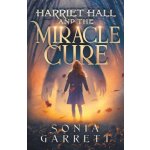 Harriet Hall and the Miracle Cure – Sleviste.cz