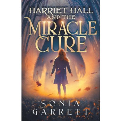 Harriet Hall and the Miracle Cure – Sleviste.cz