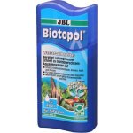 JBL Biotopol 500 ml – Zboží Mobilmania
