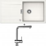 Set Schock Mono D-100L + Epos – Zboží Mobilmania