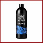 Auto Finesse Avalanche Snow Foam 500 ml | Zboží Auto