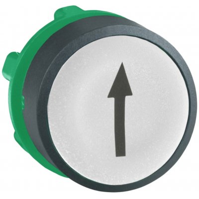 Schneider Electric ZB5AA334 – Hledejceny.cz