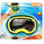 INTEX 55913 SEA SCAN – Hledejceny.cz