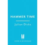 Hammer Time – Zboží Mobilmania