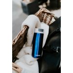 Kambukka Thermobecher izolovaný hrnek Modrá Moon 500 ml – Hledejceny.cz