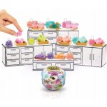 MGA Miniverse Make It Mini Spa v PDQ – Sleviste.cz