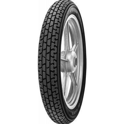 METZELER BLOCK C (C) Touring verze 4/0 R18 64H