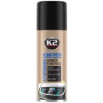 K2 KLIMA FRESH LEMON 150 ml | Zboží Auto