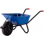 Trestles PKT1P-5017-72 – Zboží Mobilmania