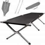 KIK KX4833_3 – Sleviste.cz