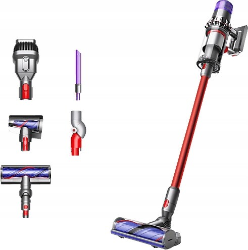 DYSON V15 Origin
