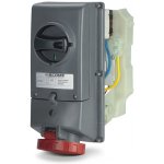 Scame 402.1683-F – Hledejceny.cz