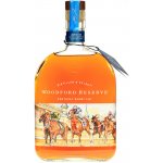 Woodford Kentucky Derby 146 45,2% 1 l (holá láhev) – Zbozi.Blesk.cz