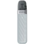 Voopoo ARGUS Z2 Pod – Zboží Dáma