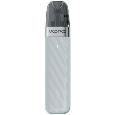 Voopoo ARGUS Z2 Pod – Zboží Dáma
