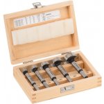 Bosch 2607018395 – Zboží Mobilmania