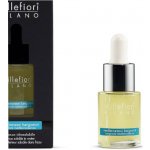 Millefiori Natural Mediterranean Bergamot Středomořský bergamot aroma olej 15 ml – Hledejceny.cz