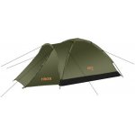 NILS Camp NC6010 Hiker – Zboží Mobilmania
