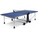 Cornilleau 300 Indoor – Zboží Mobilmania