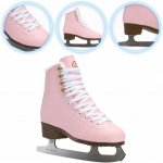 ATTABO Isla – Zboží Mobilmania